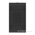 2500 NITS Displays Digital Shop